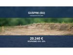 Immobile in asta di 450 m² in vendita a Guspini