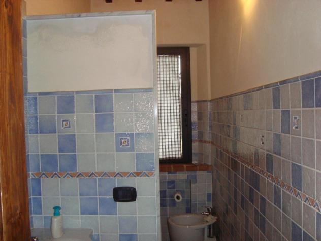 Rustico in vendita a Lamporecchio 75 mq Rif: 587527 - Foto 5