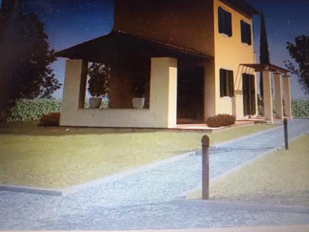 Terreno edif. residenziale in vendita a Sant'Anna - Lucca 100 mq Rif: 1128303 - Foto 8