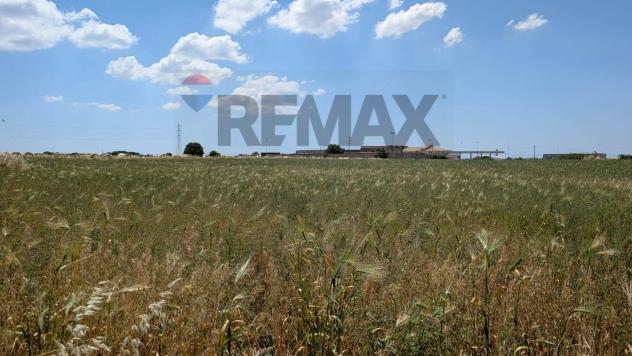 Terreno Edificabile in vendita a Ragusa, Americhe - Foto 5