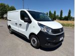 Fiat Talento 2.0 Mtj 120 Cv  L1H1 - 2021