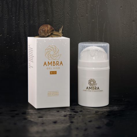 BAVA DI LUMACA BIO - Foto 2