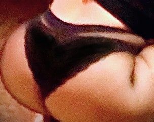 Incontri Tel:3512551550