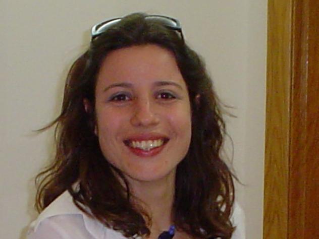 Single cerca amicizia a San Vito dei Normanni Tel:
