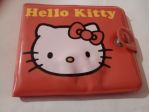 Portafoglio Hello Kitty