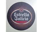 Lotto di sottobicchieri di birra