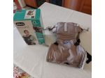 Marsupio Neonati Chicco Easyfit