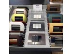 Arel Materiale Elettrico