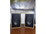 Altoparlanti Alpine SXE-6925S 2 vie 280W max