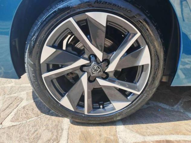 Peugeot 308 1.2 puretech t Allure Pack s&s 130cv - Foto 7