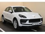 PORSCHE Macan 1ªs. '13-'25 Macan 2.0