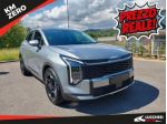 Kia Sportage 1.6 T-GDi DCT7 Style AWD 180cv