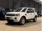 LAND ROVER Freelander 2.2 TD4 S.W. S *OTTIME CONDIZIONI* rif. 23496518