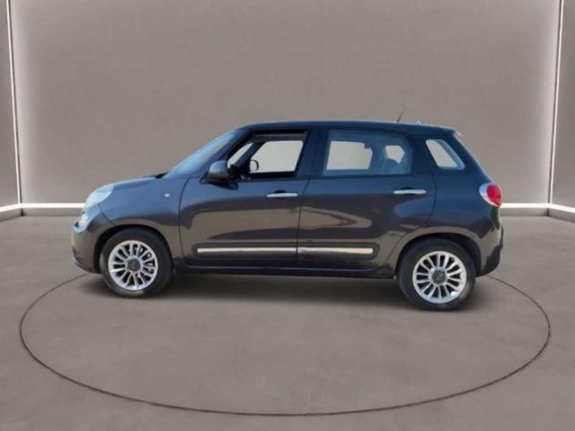FIAT 500L - 1.3 Multijet 95 CV Urban rif. 24087679 - Foto 7
