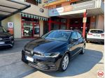 VOLKSWAGEN - Polo  1.0 tsi Style 95cv