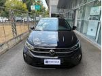 VOLKSWAGEN Taigo 1.5 TSI ACT 150 CV DSG R-Line rif. 23999297