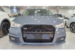 Audi A1 SPB 1.6 TDI 116 CV S-Line Edition