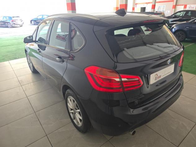 Bmw 218 218d CoupSport - Foto 5