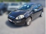 FIAT Punto Evo Punto Evo 1.3 Mjt 95 CV DPF 5 porte S&S Dynamic