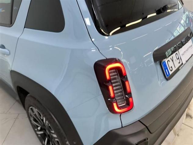 RENAULT Renault 4 E-Tech Electric Comfort Range Iconic rif. 23748740 - Foto 7