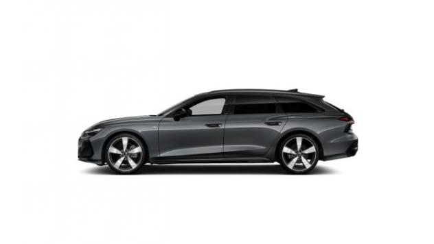 AUDI A6 Avant Audi S line edition TDI quattro 220 kW S tronic rif. 24058008 - Foto 6