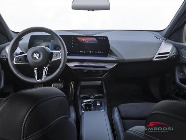 BMW 120 Serie 1 d Msport Pro Premium Package rif. 23783239 - Foto 10