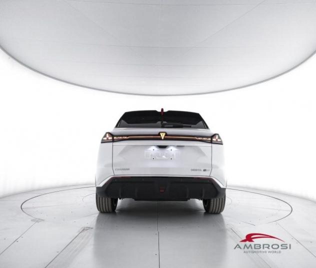 Changan DEEPAL S07 EV rif. 24091335 - Foto 6