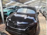 Renault Clio TCe 90 CV 5 porte Techno