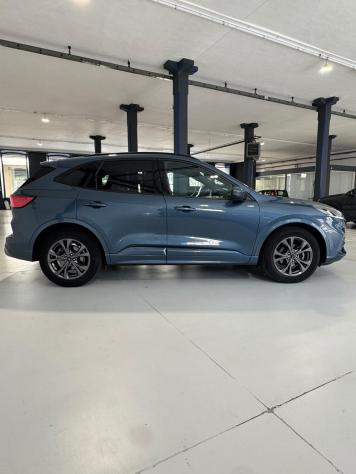 Ford Kuga Kuga 1.5 ecoboost ST-Line 2wd 150cv - Foto 5