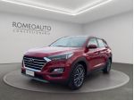 HYUNDAI Tucson 1.6 CRDi 48V XPrime rif. 23535511