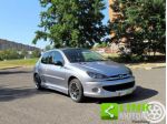 PEUGEOT 206 2.0 16V 3p. GT
