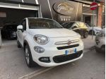 Fiat 500X 1.3 MultiJet 95 CV Lounge