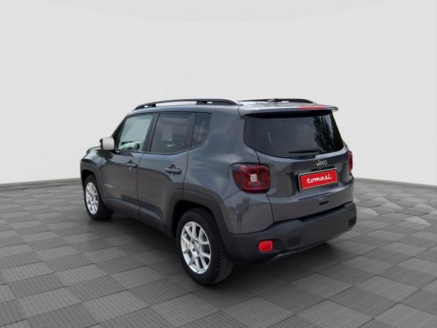 JEEP Renegade Renegade 1.0 T3 Limited rif. 23930476 - Foto 3