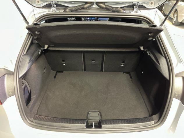 Mercedes-Benz Classe A 180 d AMG Line Extra auto - Foto 8