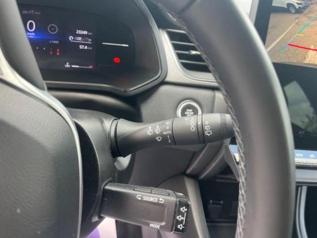 RENAULT Captur TCe 90 CV Techno rif. 24139892 - Foto 6