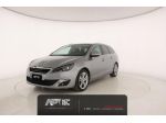 Peugeot 308 308 SW 1.6 bluehdi Allure s&s 120cv