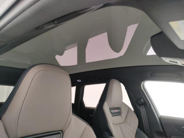 Audi A6 Audi allroad Business TDI quattro 220 kW S tronic - Foto 10