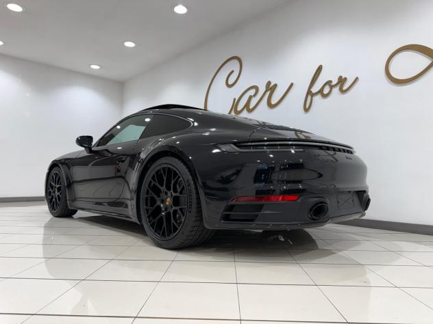 Porsche 911 CARRERA - Foto 5