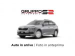 Škoda Kamiq 1.0 TSI 110cv Style / Retrocamera - Sensori parcheggio ant e po &hellip;