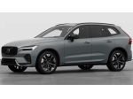 Volvo XC60 XC60 B5 AWD automatico Ultra Dark