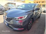 Renault Kadjar Blue dCi 8V 115CV EDC Equilibre
