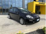 FIAT Punto 1.2 8V 5 porte Street rif. 23757395