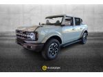 FORD Bronco 2.7 EcoBoost V6 335CV Outer Banks rif. 23757865