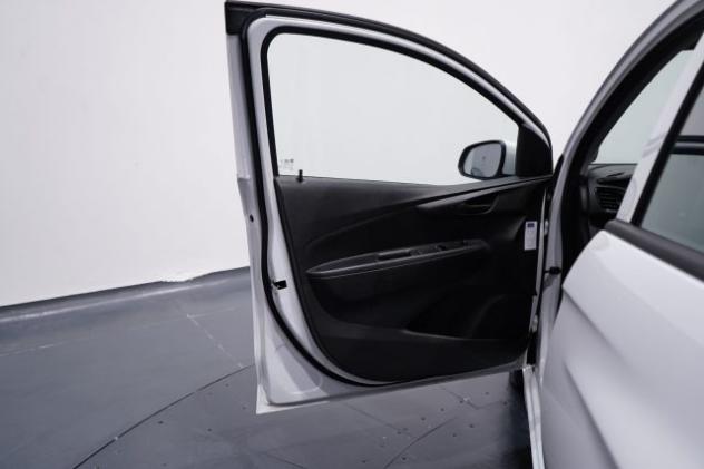 OPEL Karl 1.0 73 CV S&S 120 Jaar Edition rif. 23845076 - Foto 9