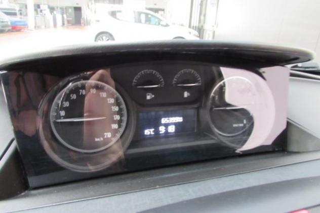 LANCIA Ypsilon 1.0 FireFly 70cv 5 porte S&S Hybrid Gold rif. 23795626 - Foto 10