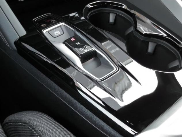 Audi Q5 TDI 150kW quattro S tronic S Line Camera 360° Matrix Led Tech Plus - Foto 7