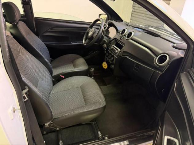 AIXAM City Sport Sensation Nuovissima rif. 23976944 - Foto 4