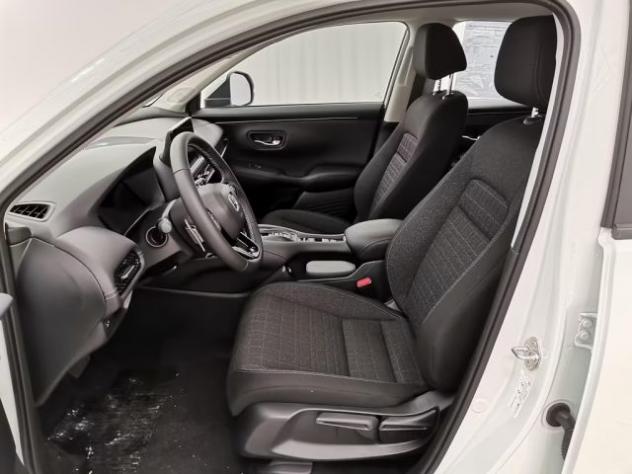 HONDA ZR-V 2.0 i-MMD eHEV Elegance rif. 23396611 - Foto 10
