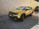 Jeep Avenger 1.2 Turbo 100 CV Altitude Full Pack
