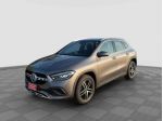 MERCEDES-BENZ CLA sse GLA GLA 220 d Automatic 4MATIC SPORT PLUS rif. 23998787
